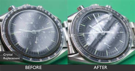 omega replacement crystal|omega speedmaster crystal replacement.